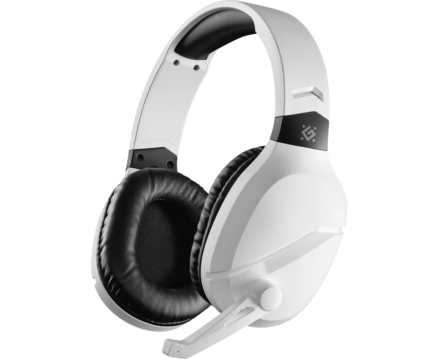 Беспроводная гарнитура DEFENDER Phantom PRO 64580