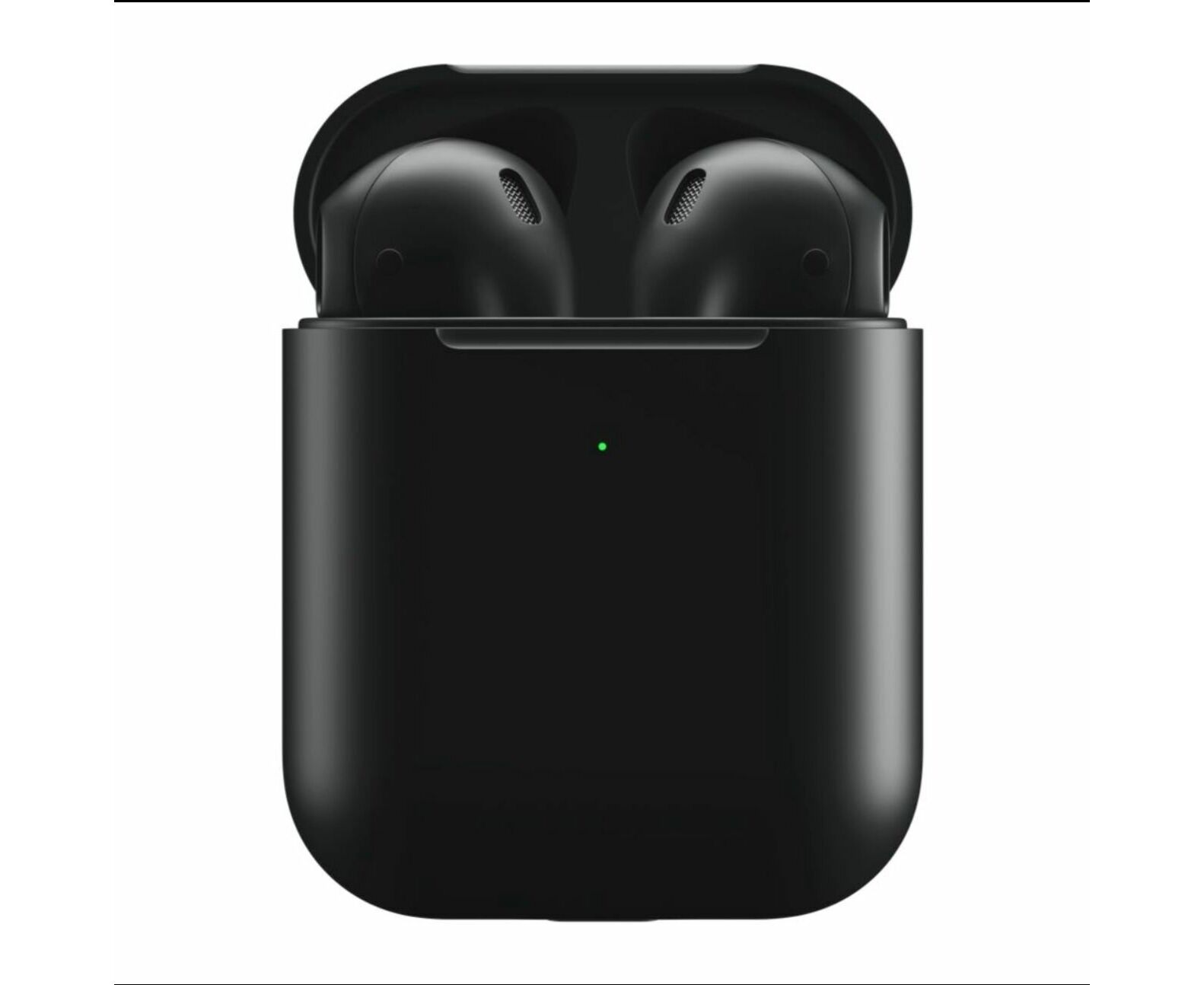 Наушники bluetooth HOCO EW41 Plus True wireless stereo headset(carbon fiber pattern version) (черный)