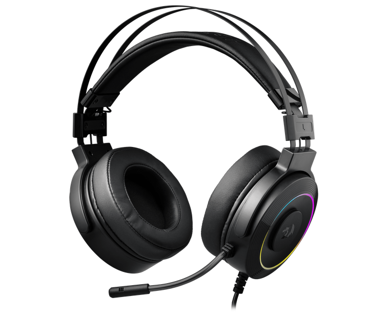Наушники Defender Redragon Lamia 2 (77701)