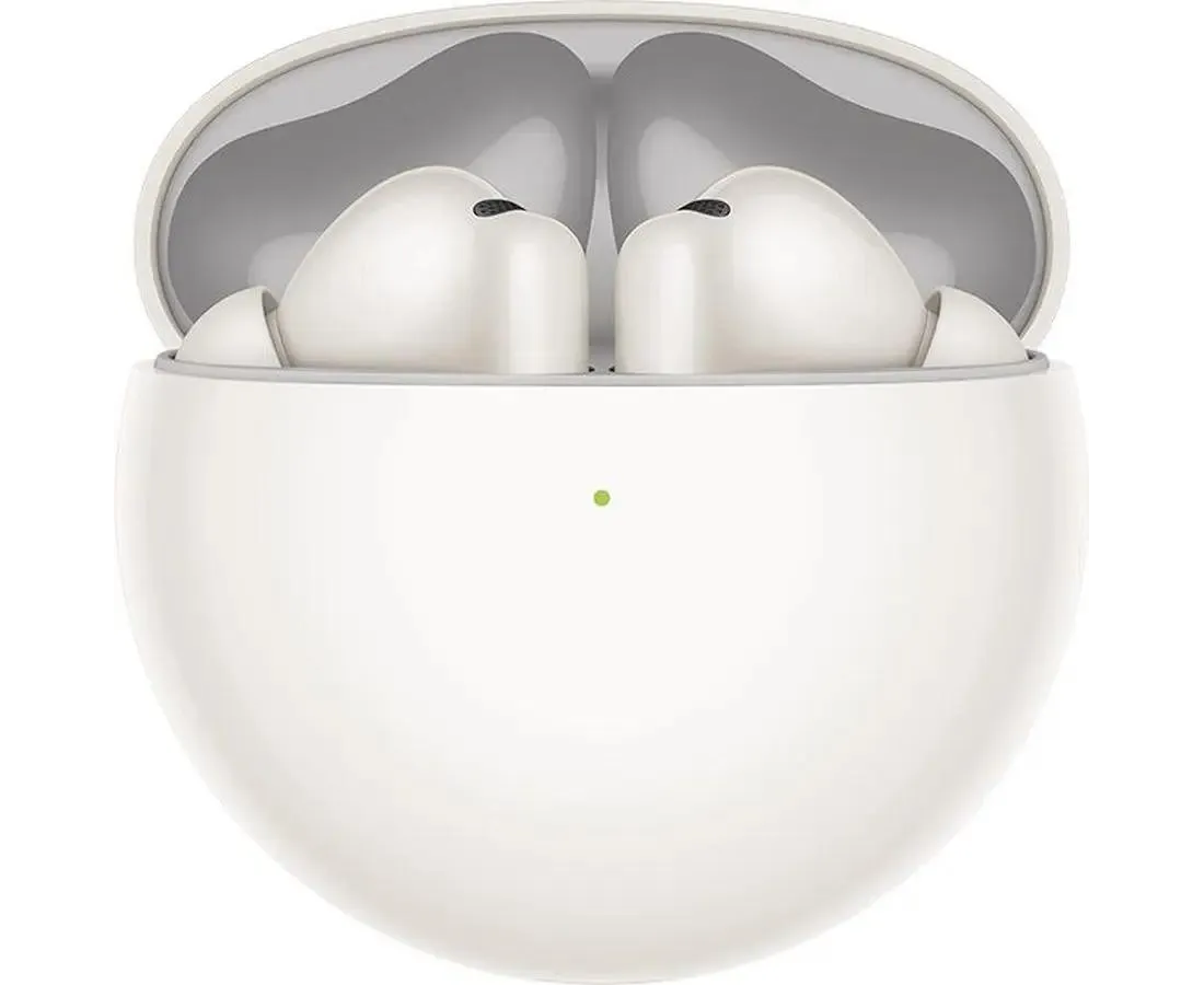Гарнитура HUAWEI Freebuds 7i T0025 55038457 White