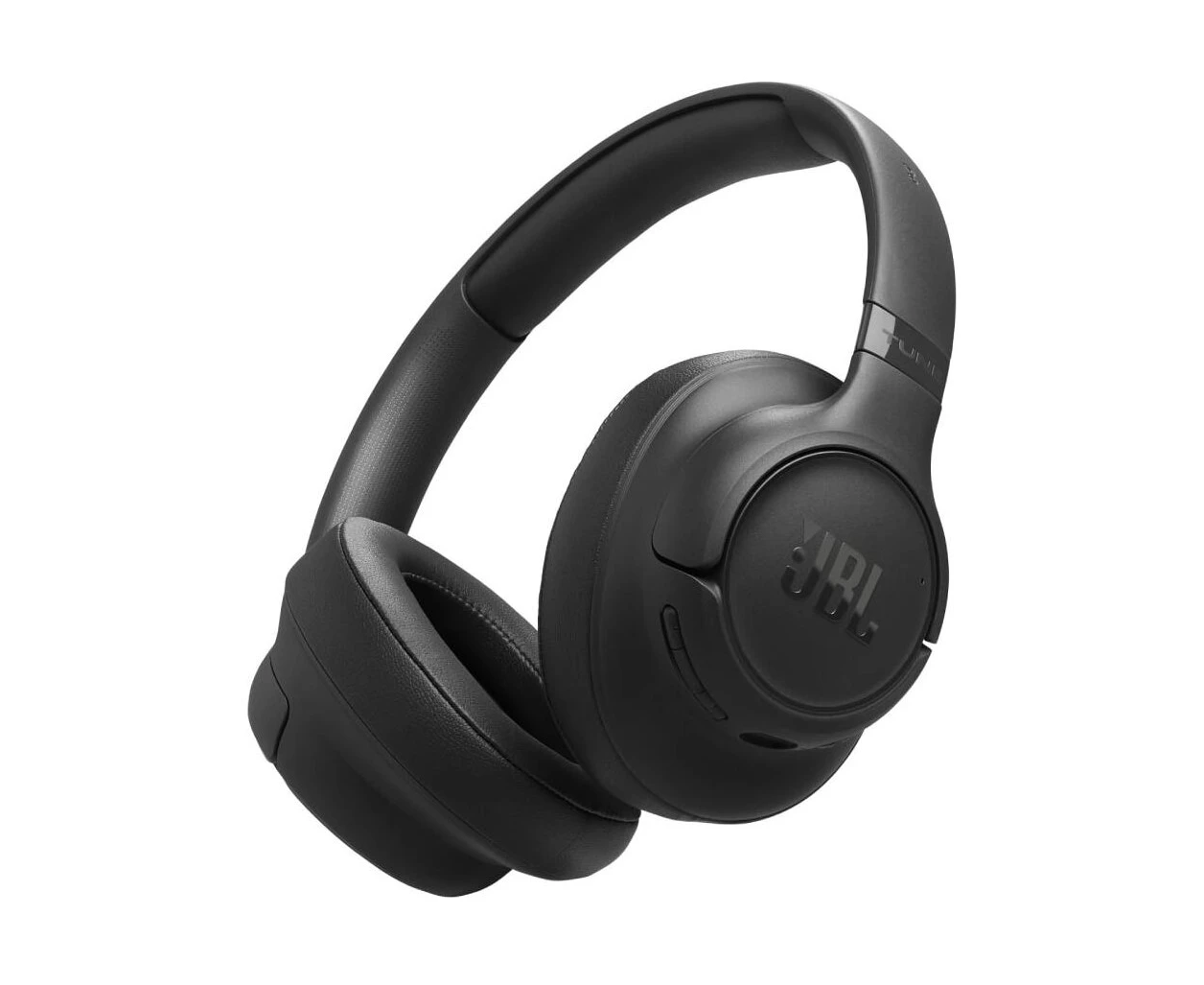 Наушники bluetooth JBL Tune 730 BT (черный)