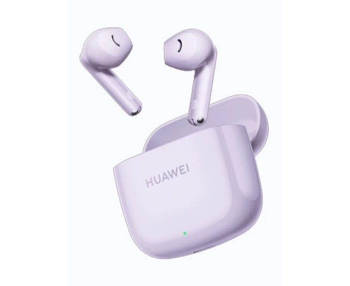 Гарнитура HUAWEI Freebuds SE 2 55037506 Purple
