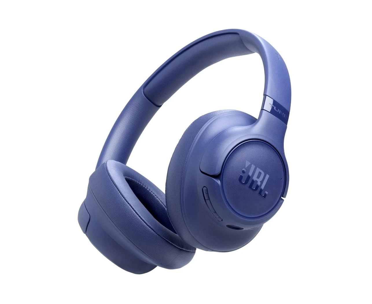 Наушники bluetooth JBL Tune 730 BT (синий)