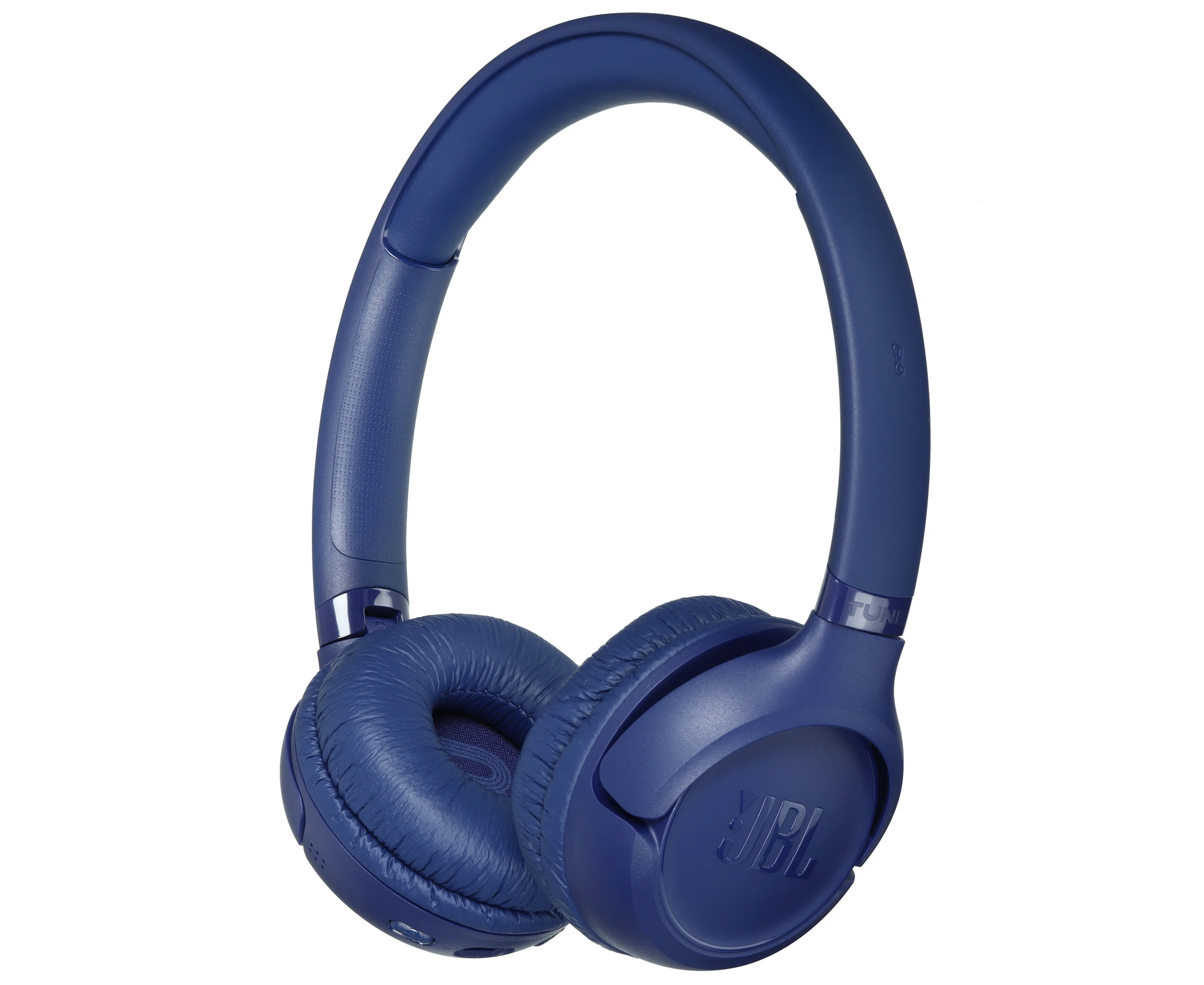 Наушники bluetooth JBL Tune 530 BT (синий)