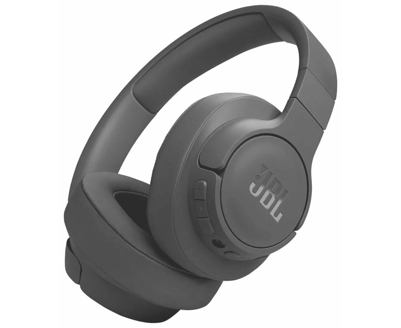 Наушники bluetooth JBL T770 NC (черный)