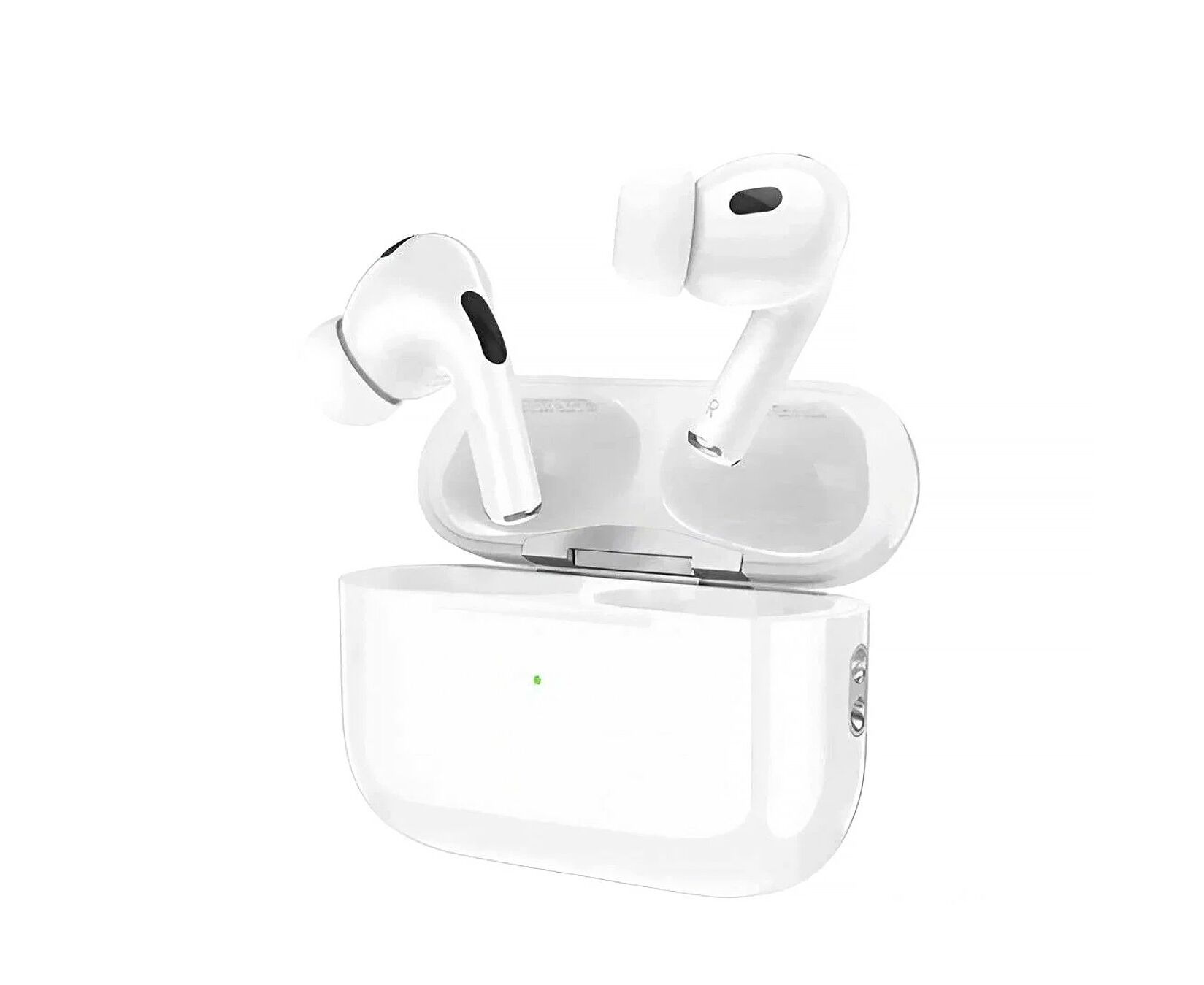 Беспроводные Bluetooth-наушники Hoco TWS EW93 (white) (243844)