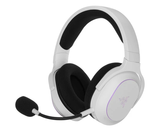 Гарнитура Razer Barracuda X Chroma (RZ04-05220200-R3 M1) White