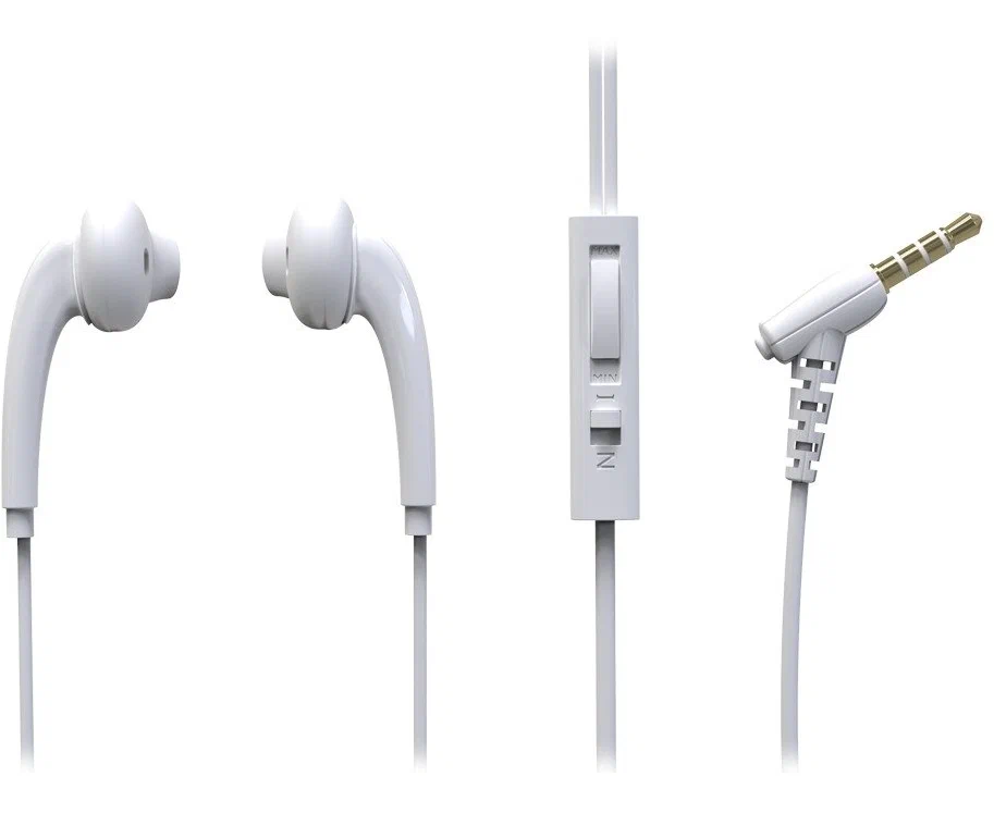 Наушники RITMIX RH-113 M Luminous