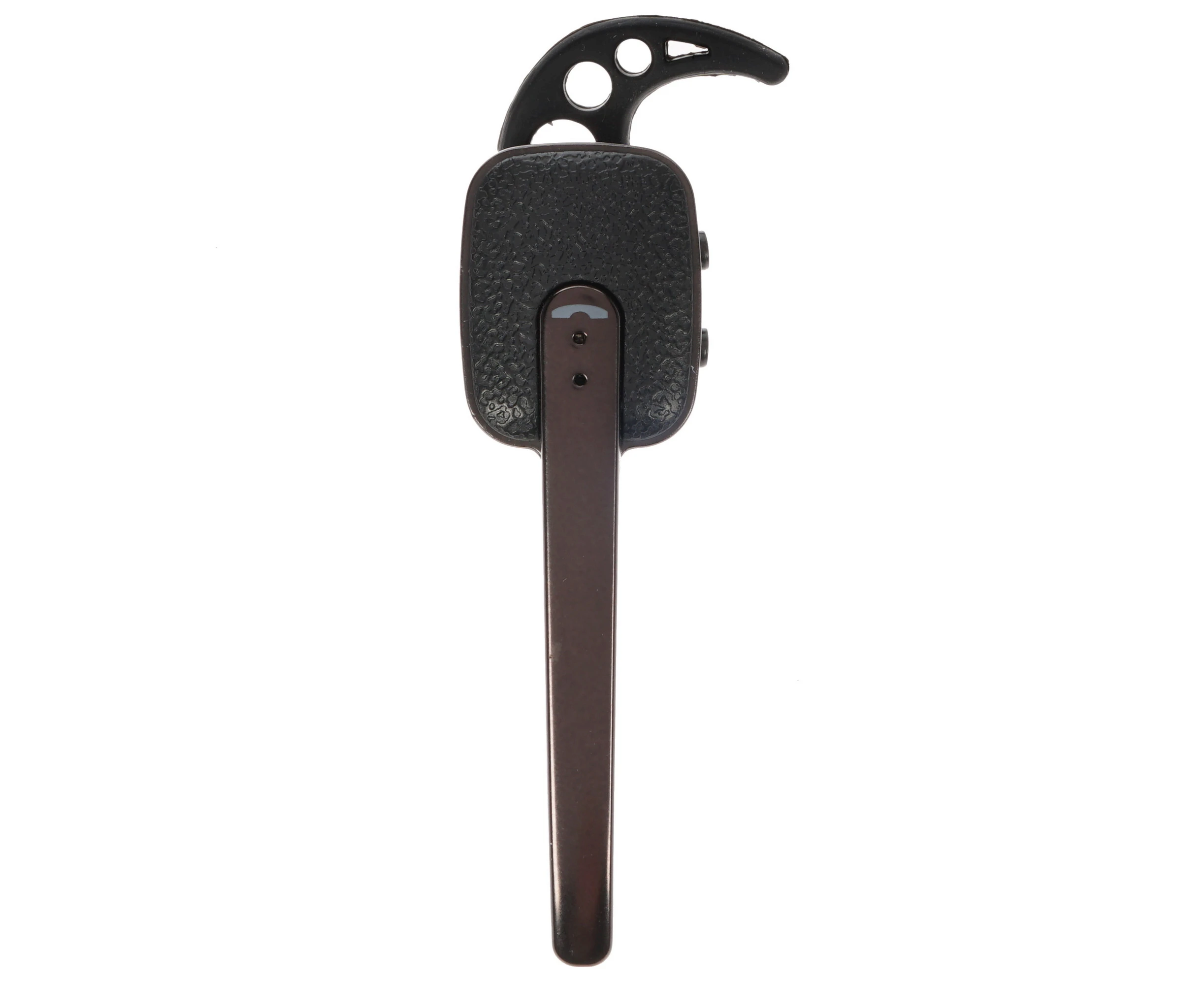 Bluetooth-гарнитура OLMIO BTH-09