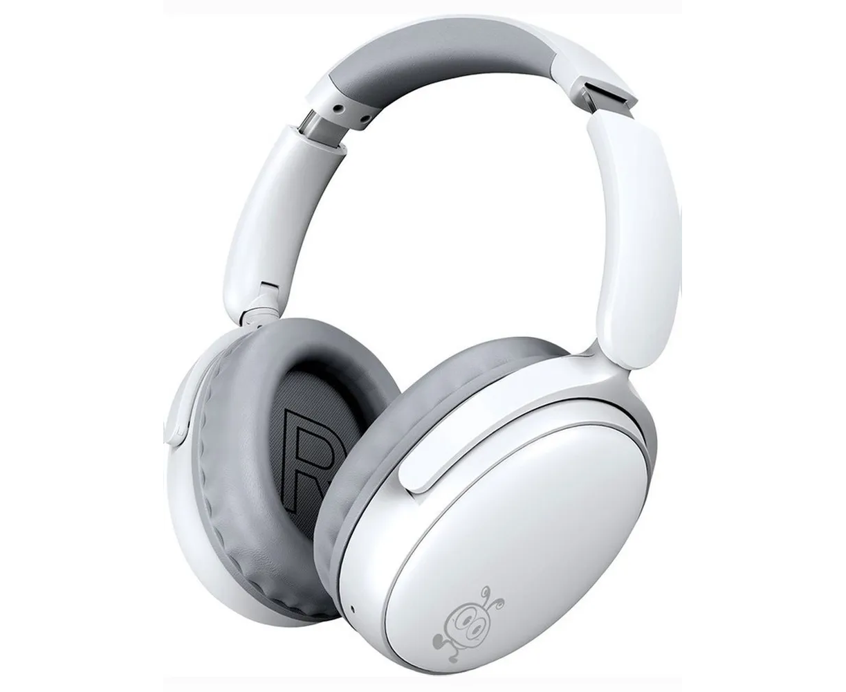 Bluetooth-гарнитура Smartbuy SBH-913 Excellence белая