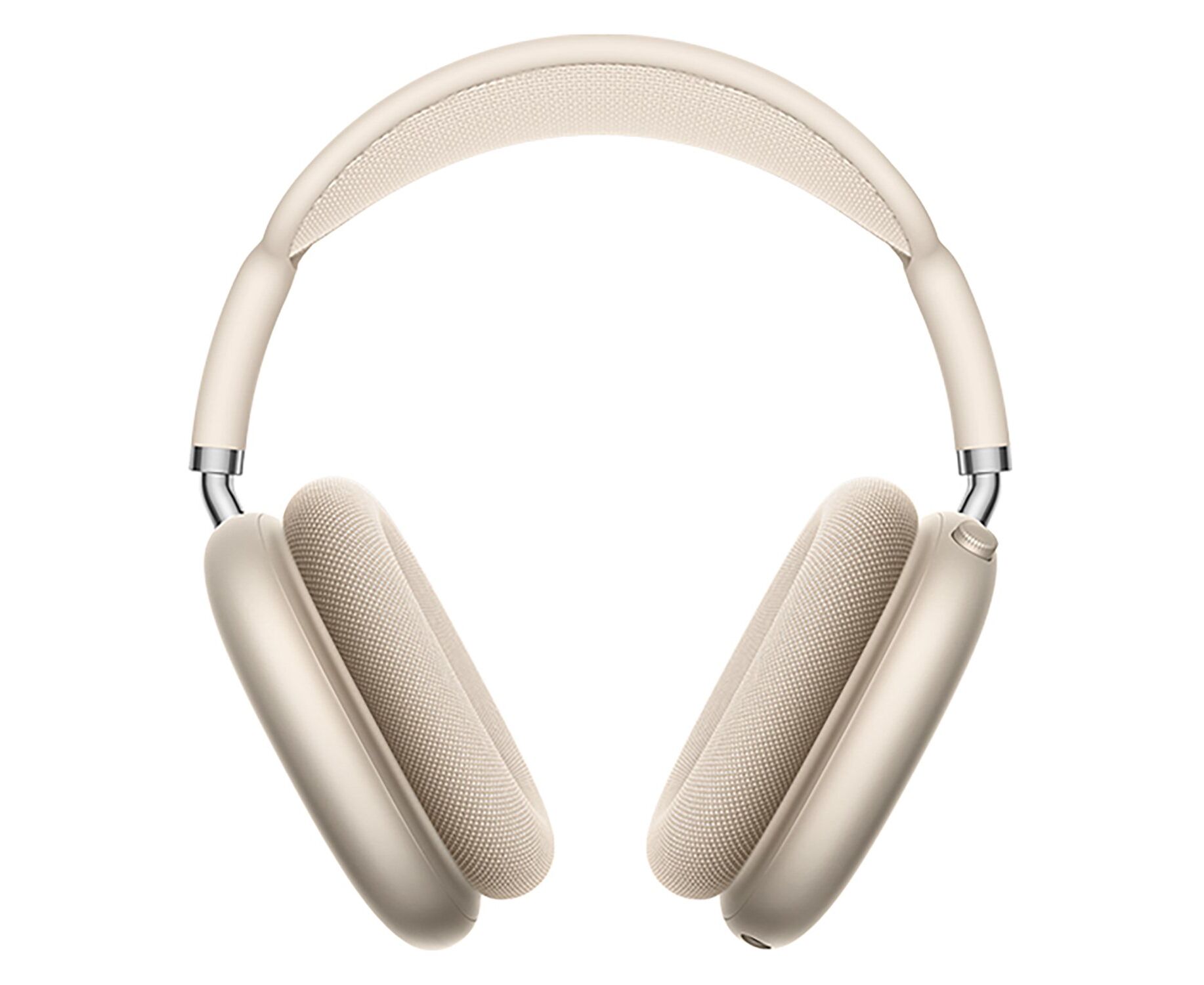 Bluetooth-наушники полноразмерные Hoco W65 Plus Happy ANC (240934)