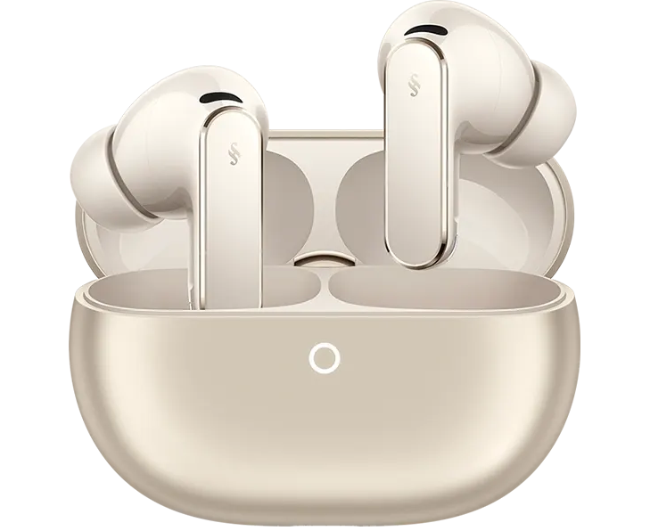 Гарнитура HUAWEI Freebuds Pro 5 55038662 Sand