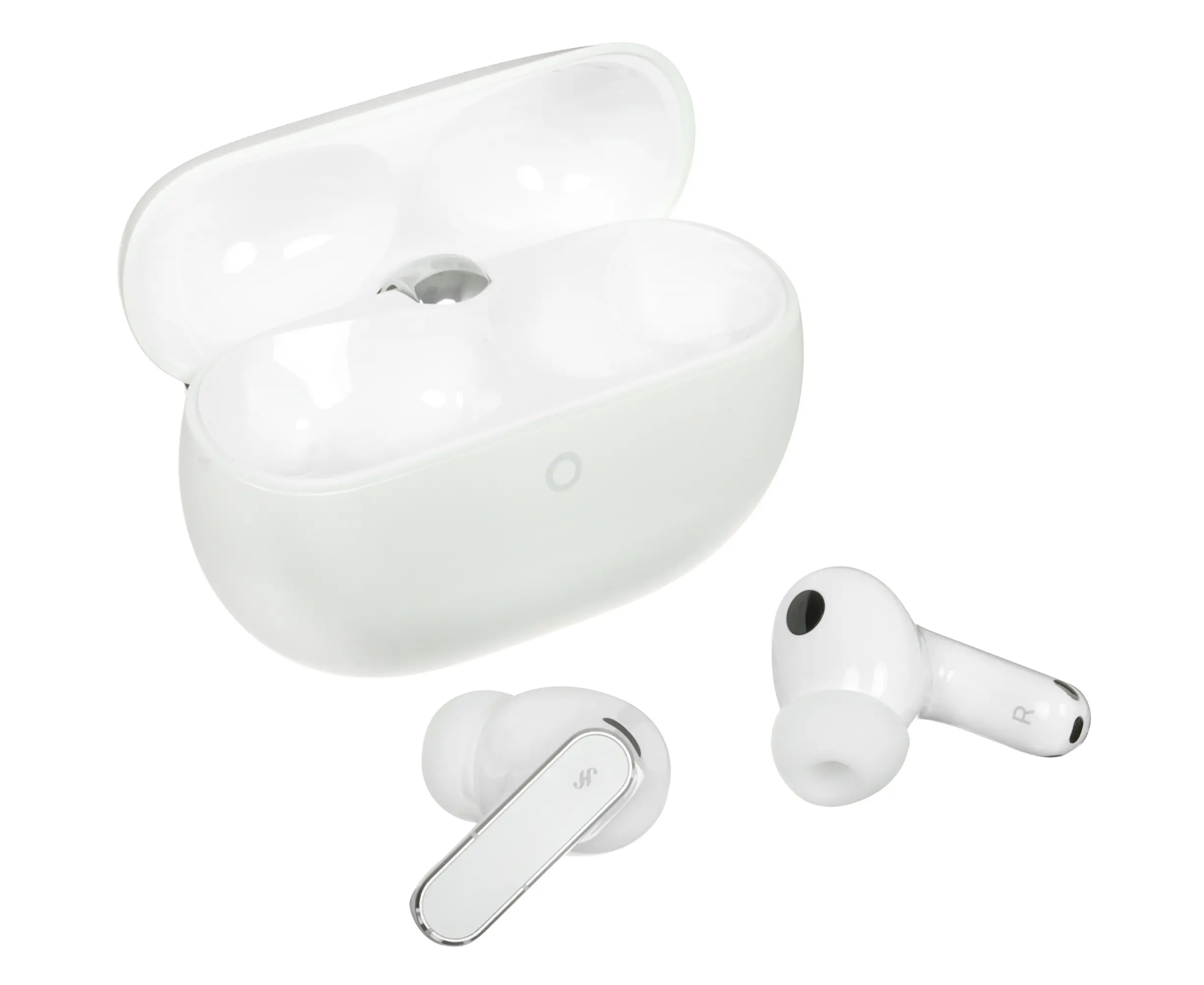 Гарнитура HUAWEI Freebuds Pro 5 55038661 White