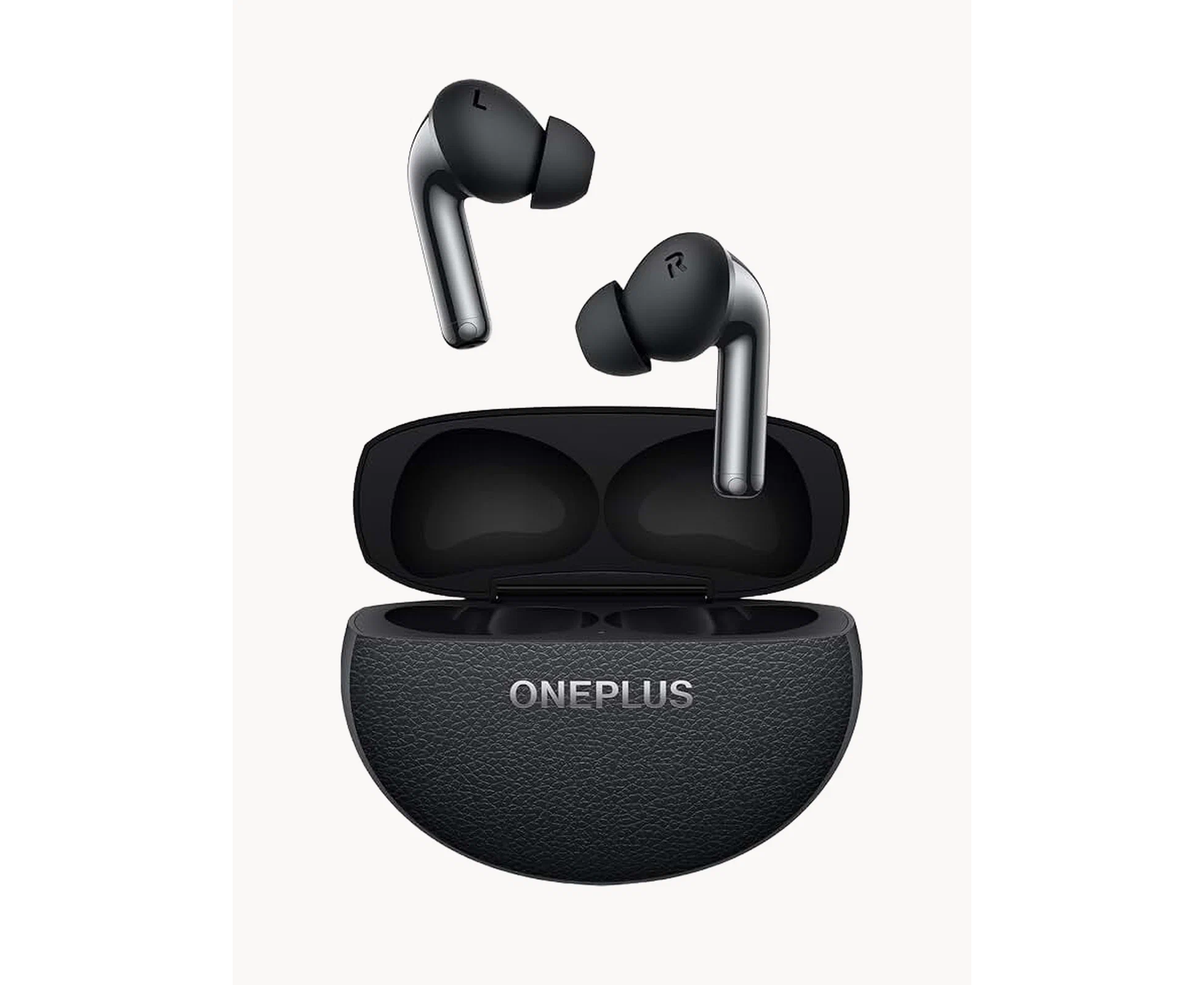 Беспроводные наушники One Plus Buds Pro 3 Midnight Opus