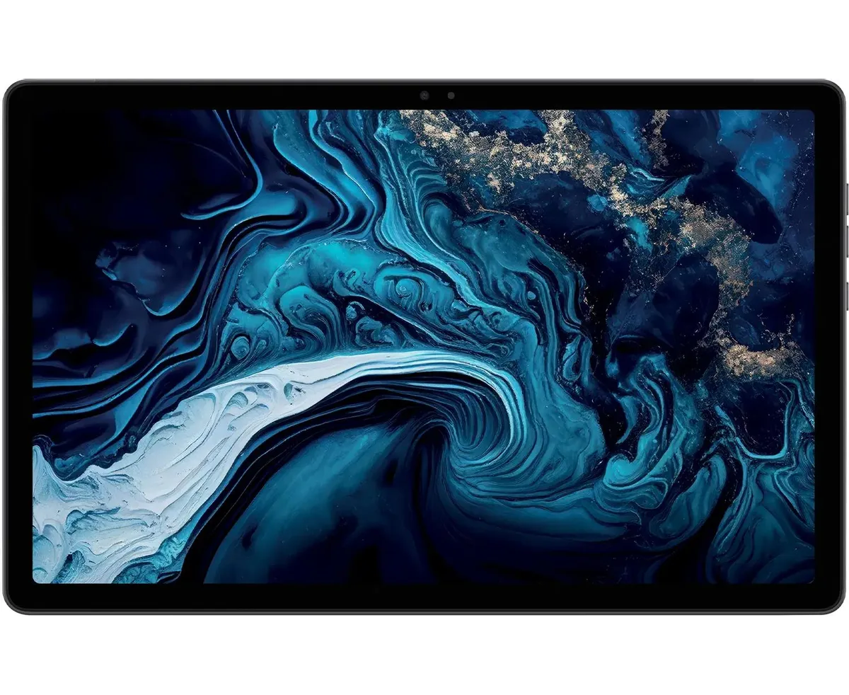 Планшет Digma Pro Hit 16 8/128 Gb 11.5" (HS1003 PL) серый