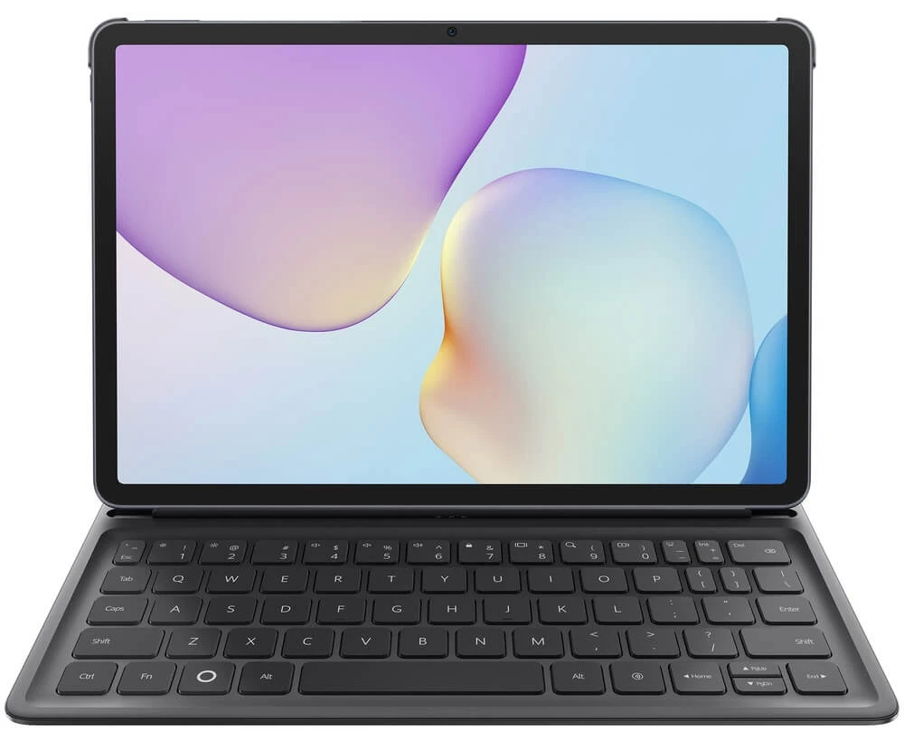 Планшет HUAWEI Matepad TXZ-W09 8/256 Gb 11.5" (53014 KBN) Space Gray