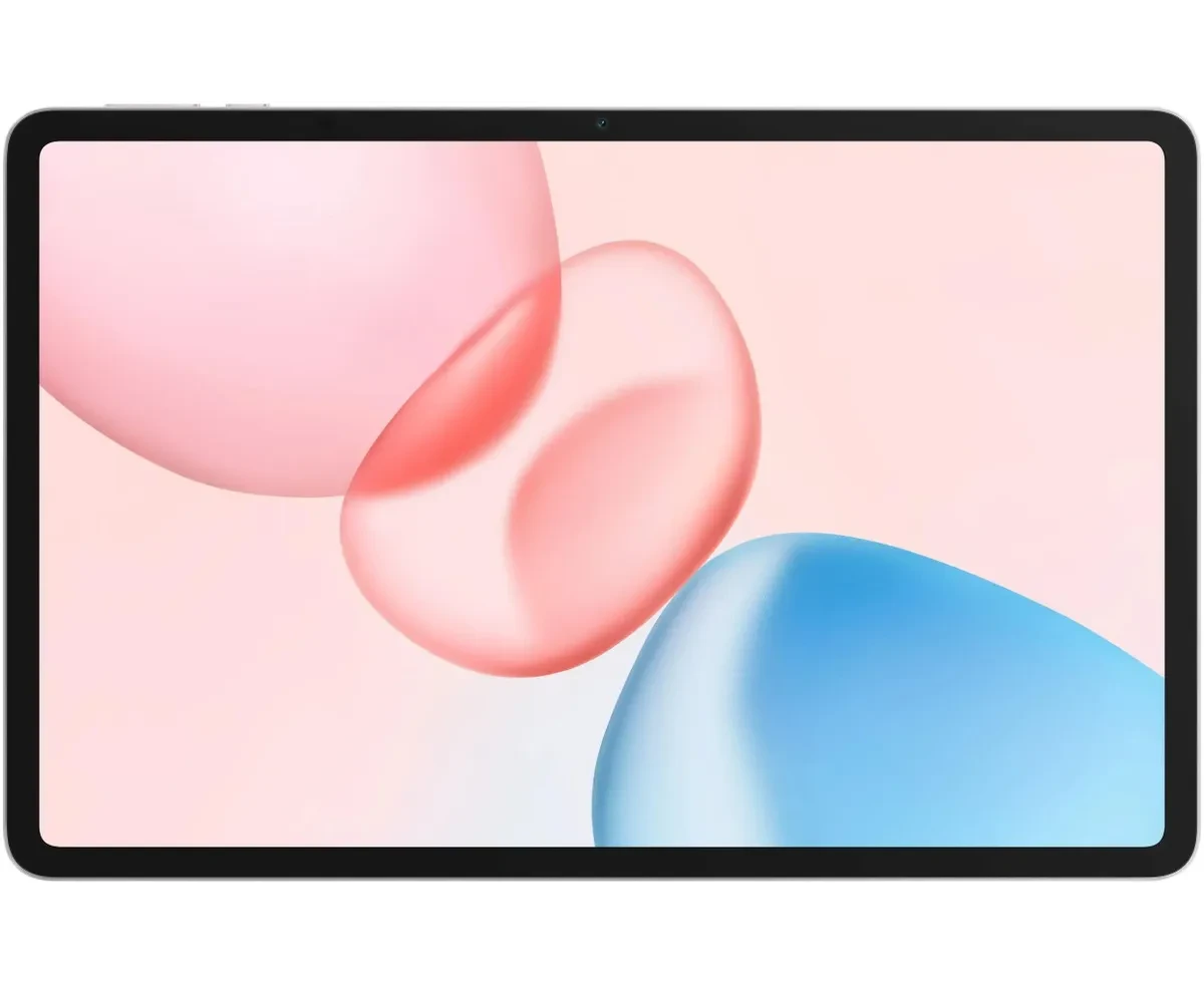Планшет HONOR Pad 10 8/256 Gb 12.1" Wi-Fi (5301 APED) Серый