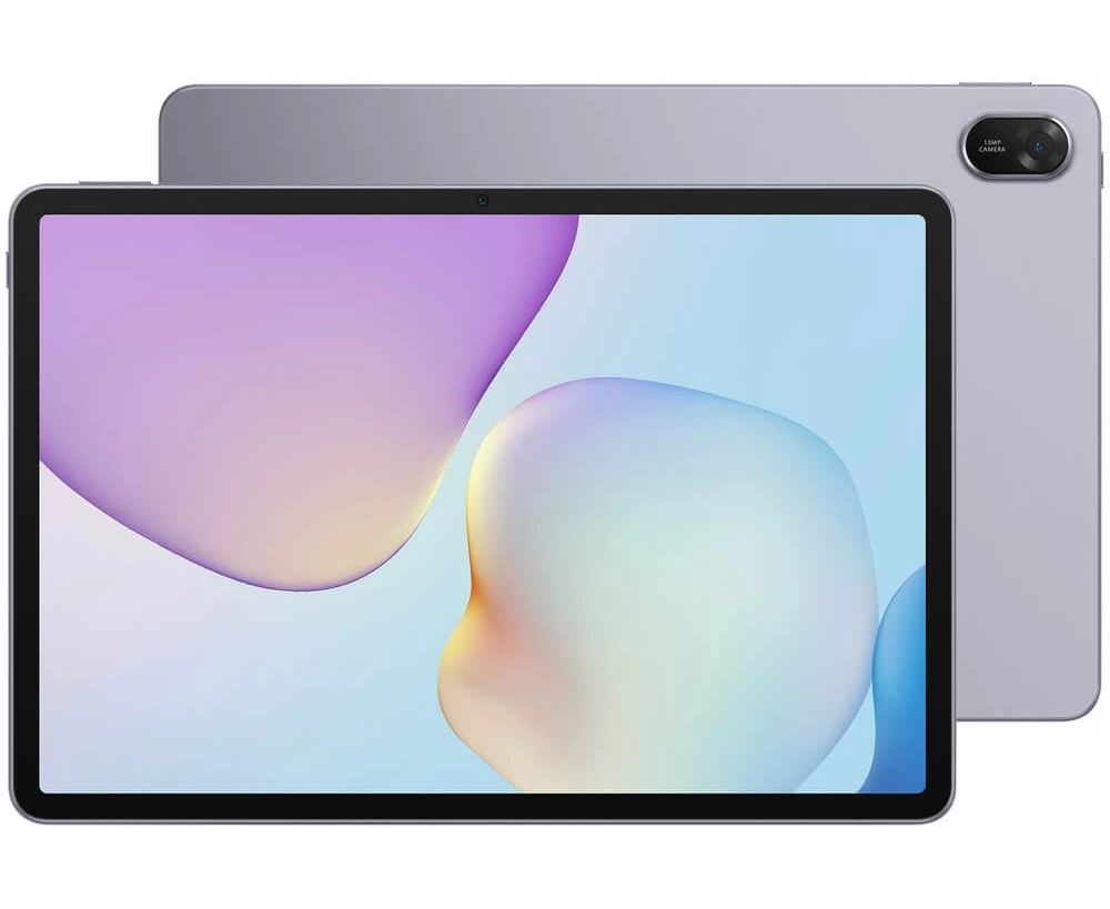 Планшет HUAWEI Matepad TXZ-W09 8/256 Gb 11.5" (53014 KCD) Space Gray