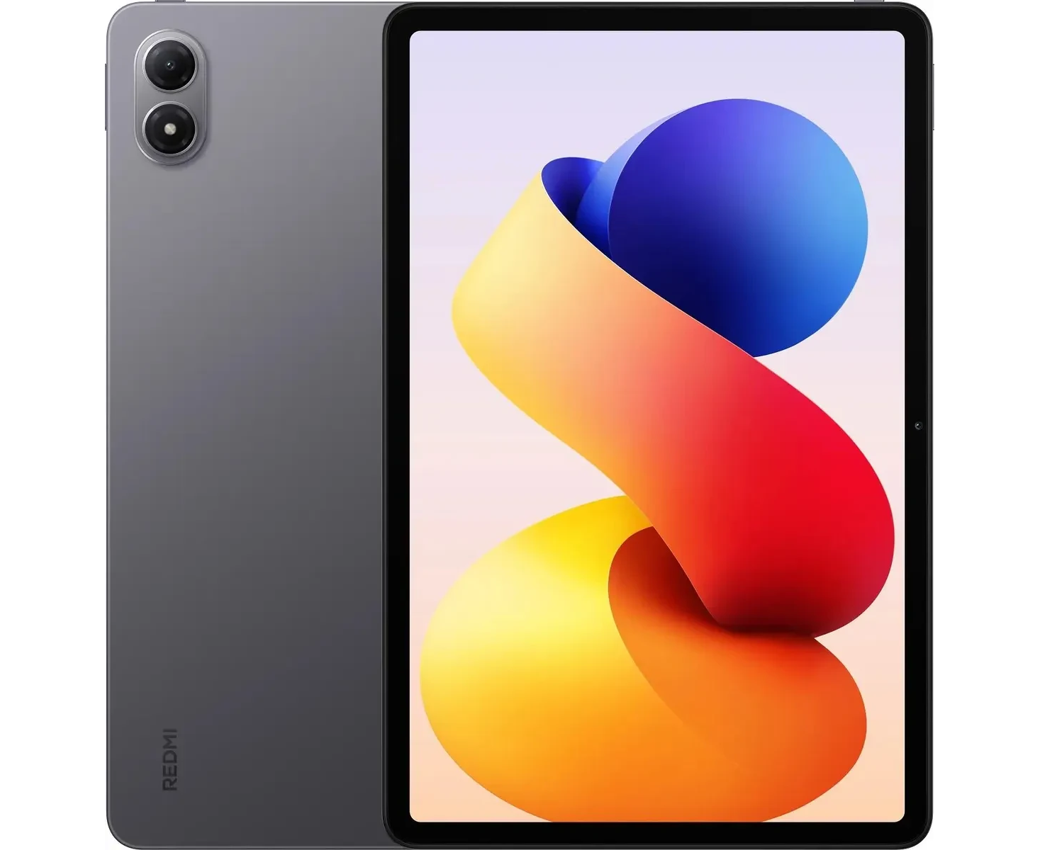 Планшет Xiaomi Redmi Pad 2 Pro 6/128 Graphite Gray РСТ