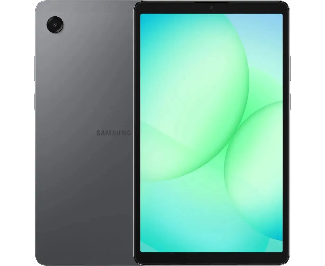 Планшет Samsung Galaxy Tab A11 4/64 Gb (SM-X135 FZAACAU) графит