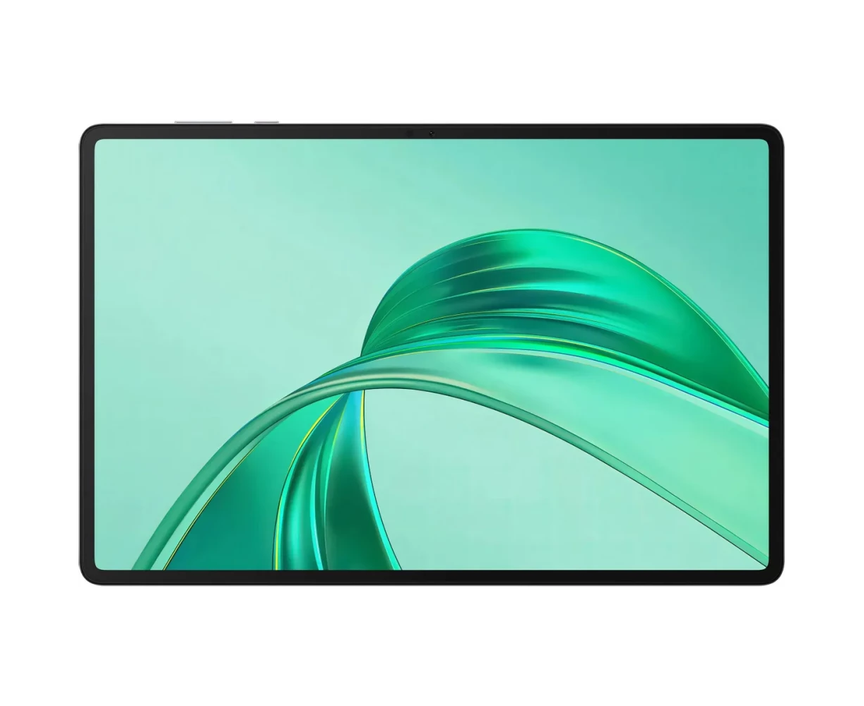 Планшет HONOR Pad X8a 4/128 GB 11" (5301 AKGJ) серый космос