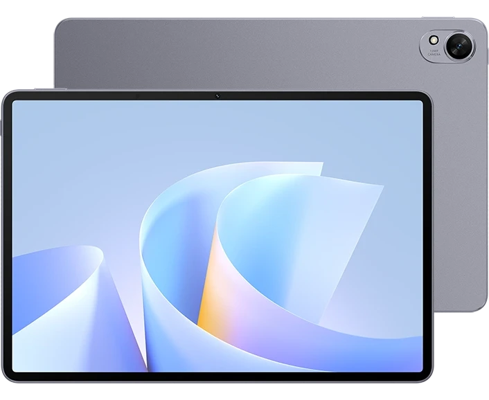 Планшет HUAWEI Matepad 11.5 S 12/256 WF+KB PM Space Gray 53014 MLV