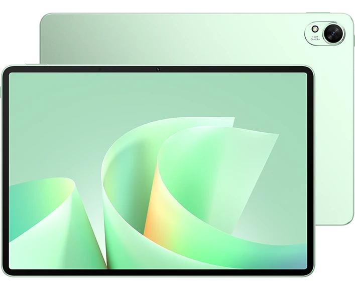Планшет HUAWEI Matepad 11.5 S 12/256 WF+KB PM Green 53014 MLK
