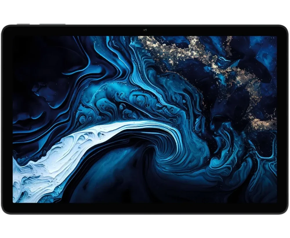 Планшет Digma Pro Infinity G85 (2012530) 8 C/8 Gb/128 Gb 10.1" In-Cell 1920x1200/4 G/2 Sim/голубой/BT/13 Mpix/5 Mpix