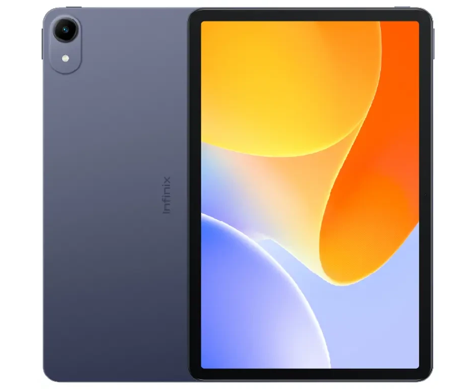 Планшет INFINIX XPAD 30 E 10083972 8/256 GB Deep Blue
