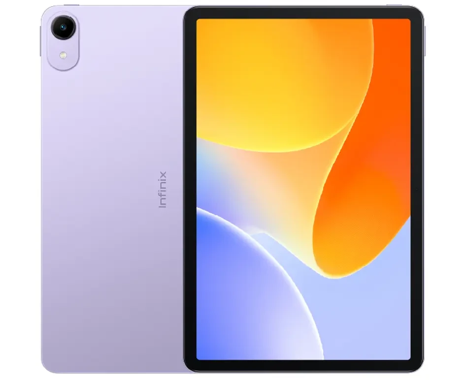 Планшет INFINIX XPAD 30 E 10083974 8/256 GB Dreamy Purple