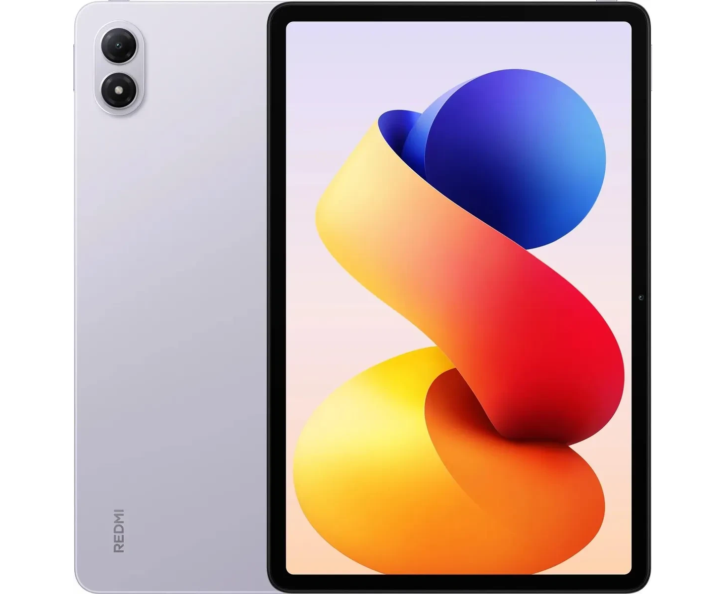 Планшет Xiaomi Redmi Pad 2 Pro 6/128 Lavender Purple РСТ