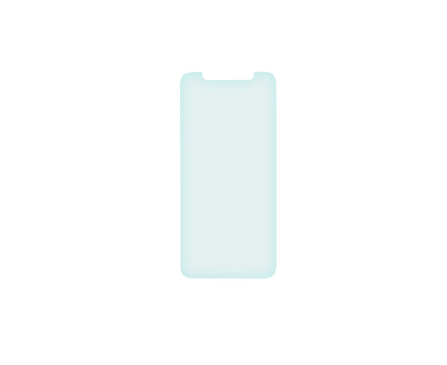 Стекло для i Phone XR