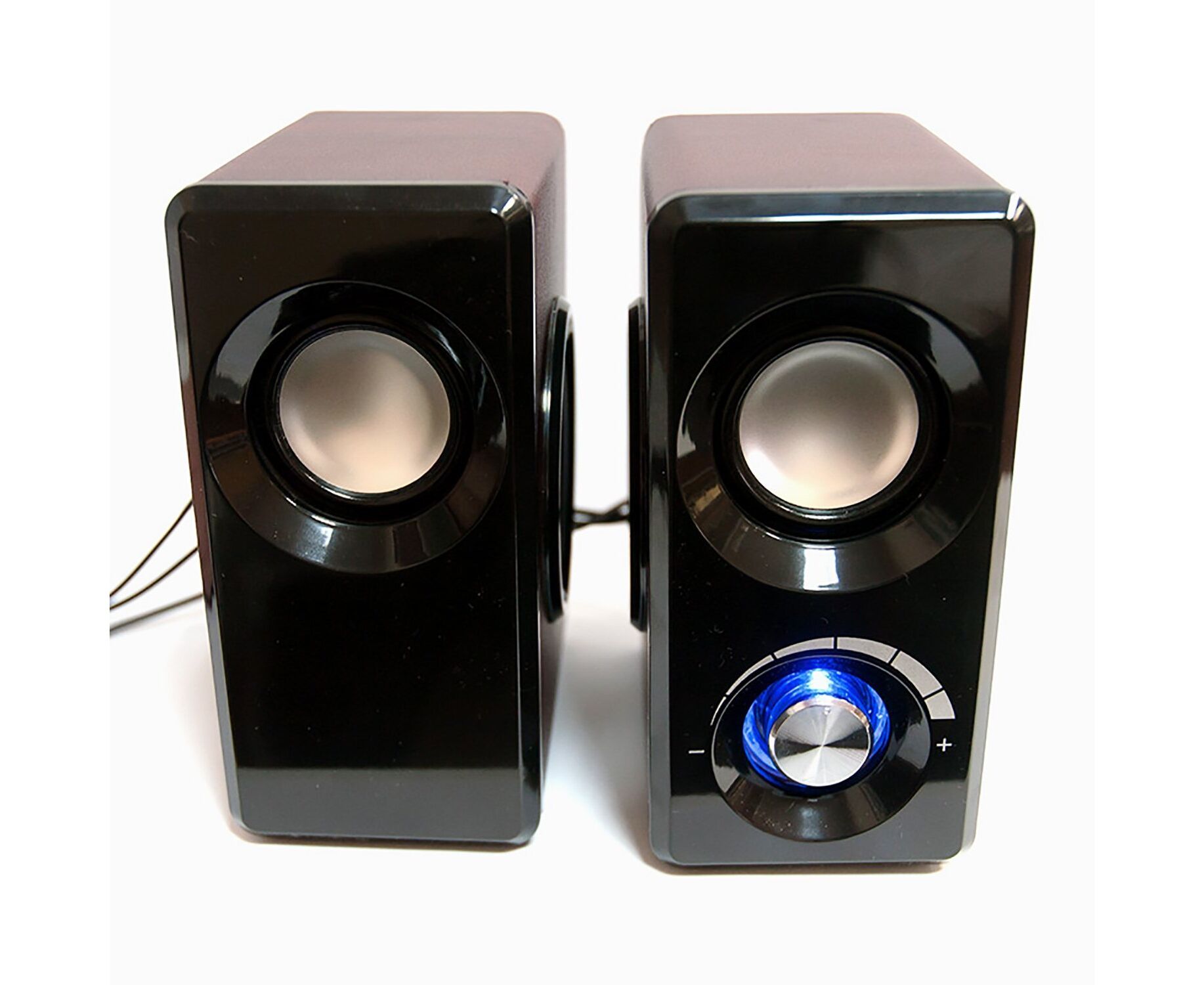 Компьютерная акустика Dialog Stride AST-25 UP (cherry) (58635)