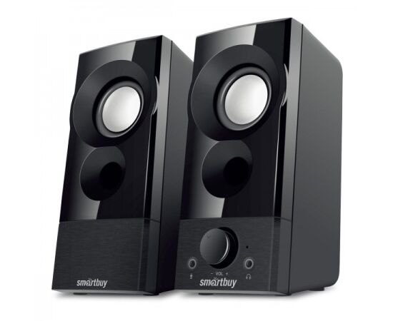 Акустическая система SMARTBUY W50 SBA-4900