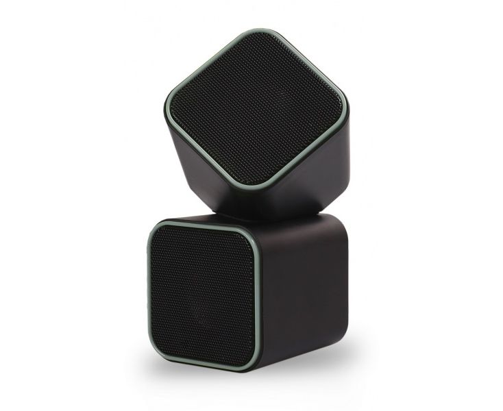 Компьютерная акустика Smartbuy SBA-2570 Cute