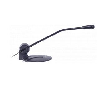 Микрофон DEFENDER MIC-117 64117