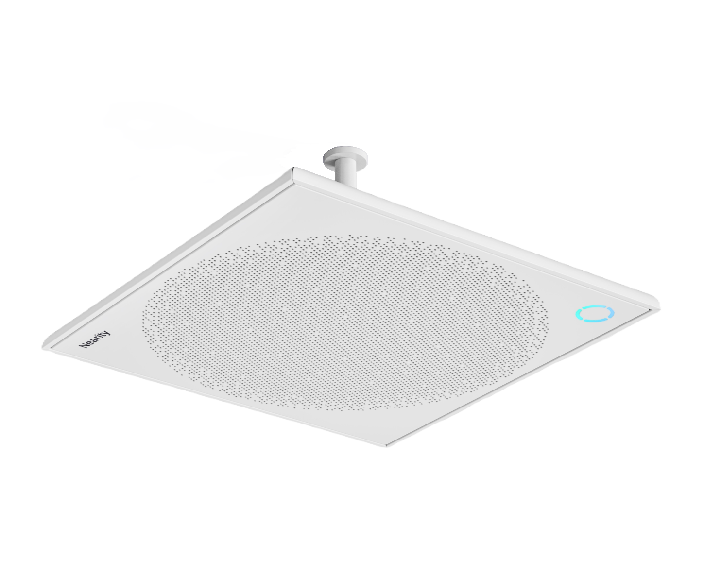 Микрофон Nearity AW-A50