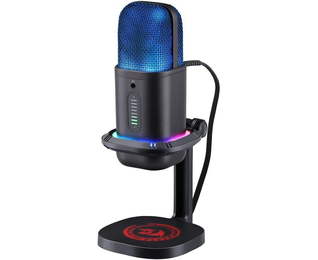 Микрофон Redragon Echowave GM305 72358