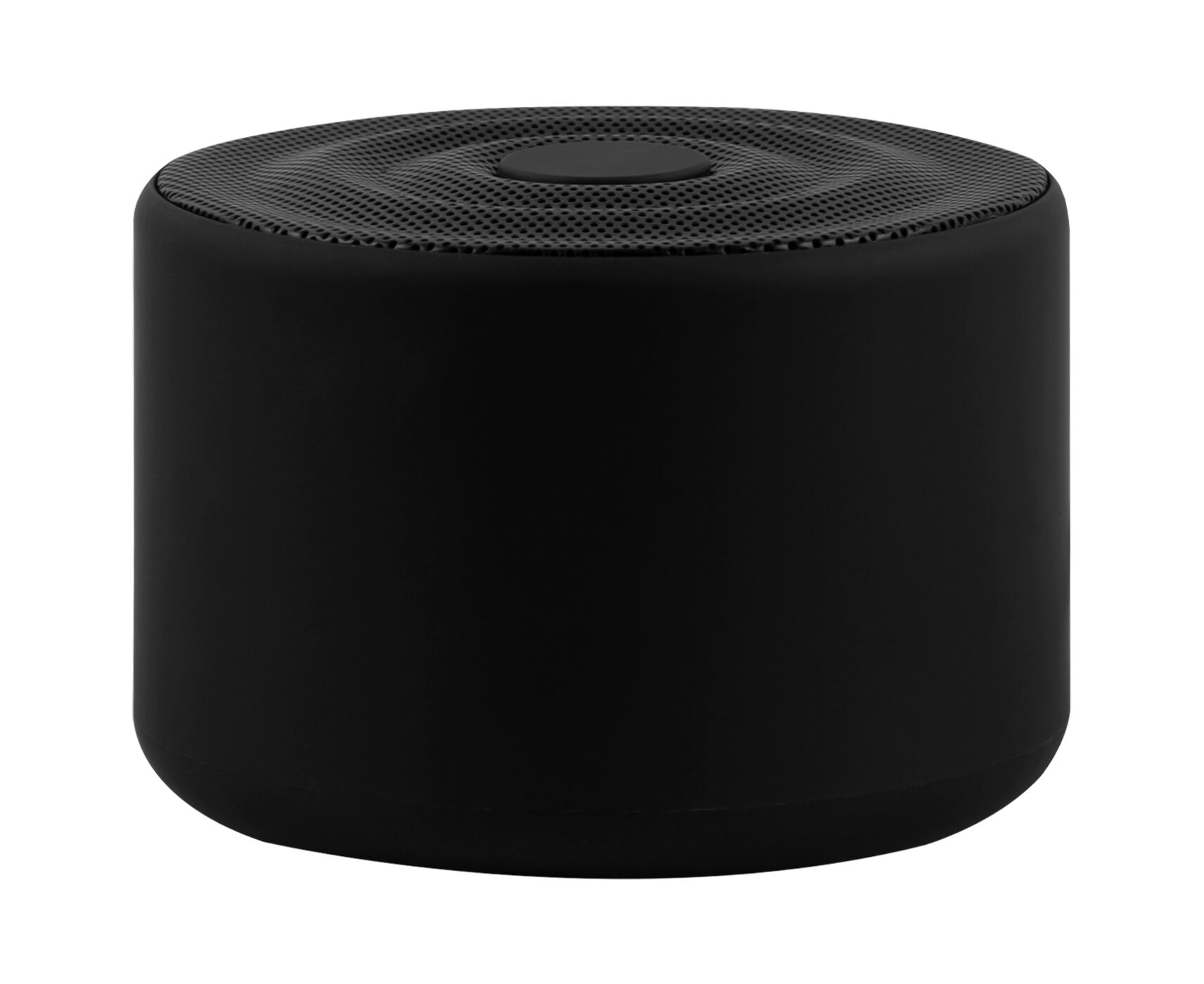 Беспроводная bluetooth-колонка Red Line Tech BS-07, черный