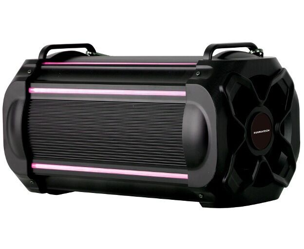 Акустическая система RUIMATECH VA-7804