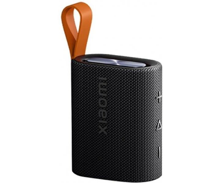 Портативная колонка XIAOMI S28 D MDZ-37-DB Sound Pocket 5 W QBH4269 GL