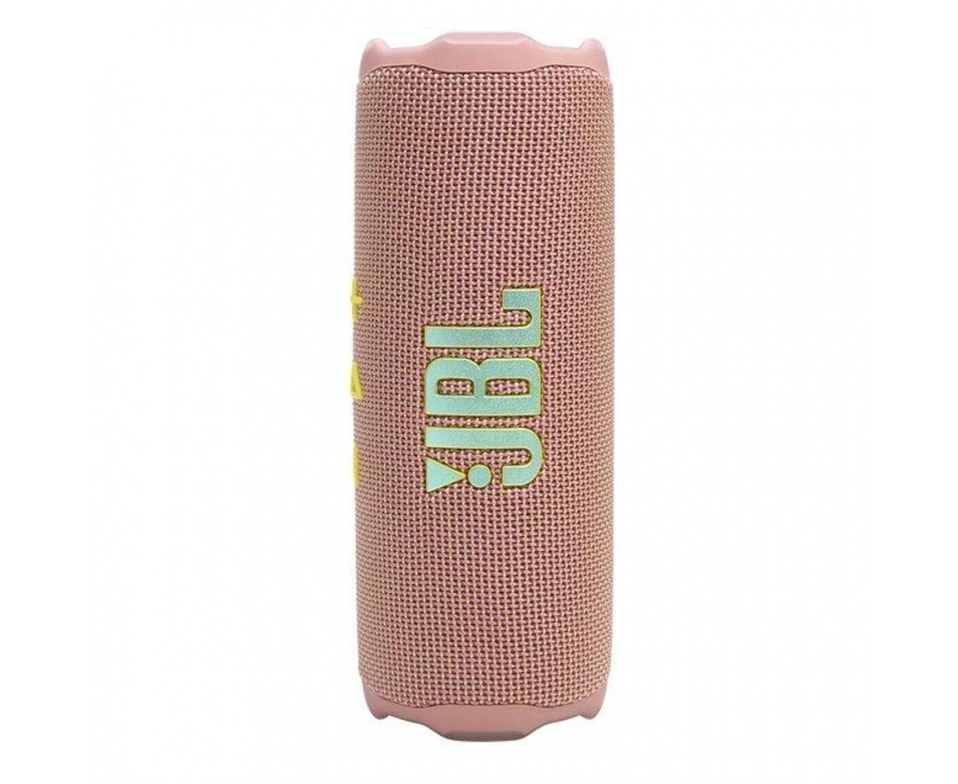 Портативная акустическая система JBL Flip 7 JBLFLIP7 PINK розовый