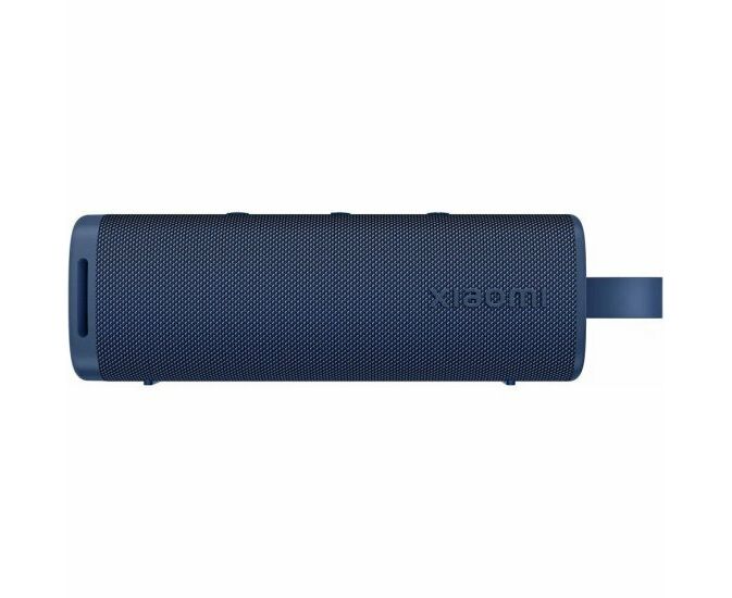 Портативная колонка XIAOMI Sound Outdoor S29 D 30 W, синий