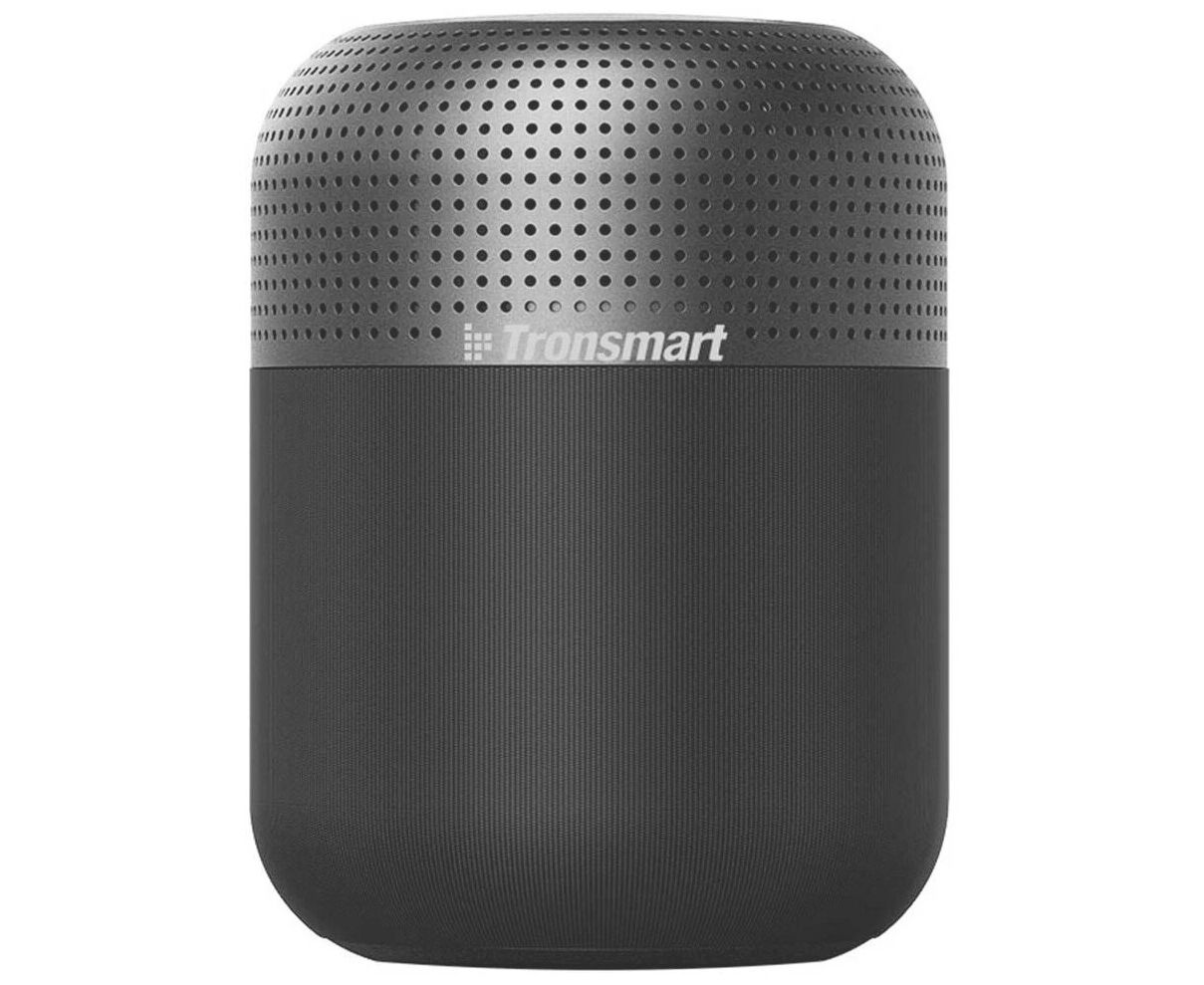 Портативная акустика Tronsmart T6 Max
