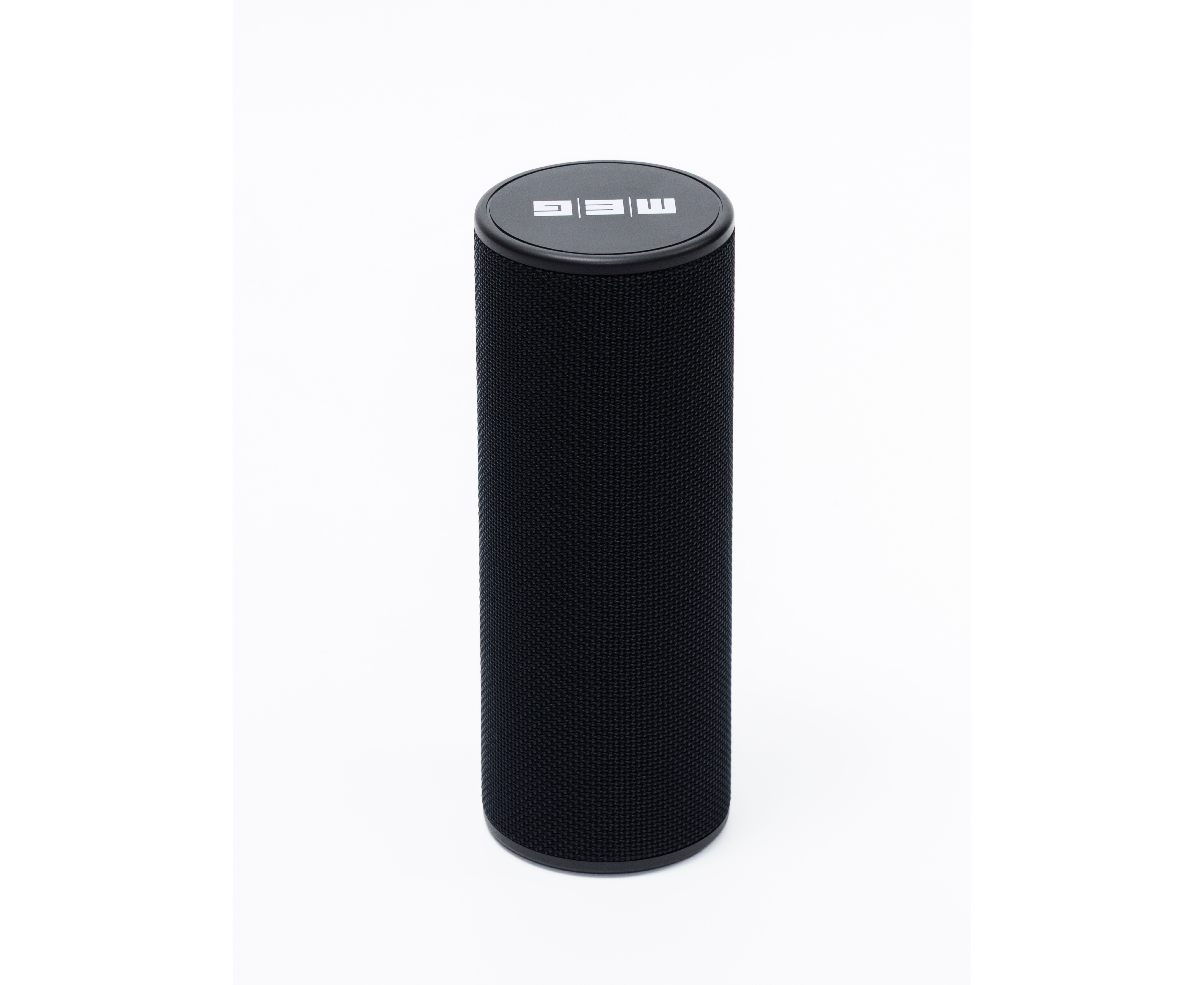 Беспроводная колонка MEG SGA045 BL