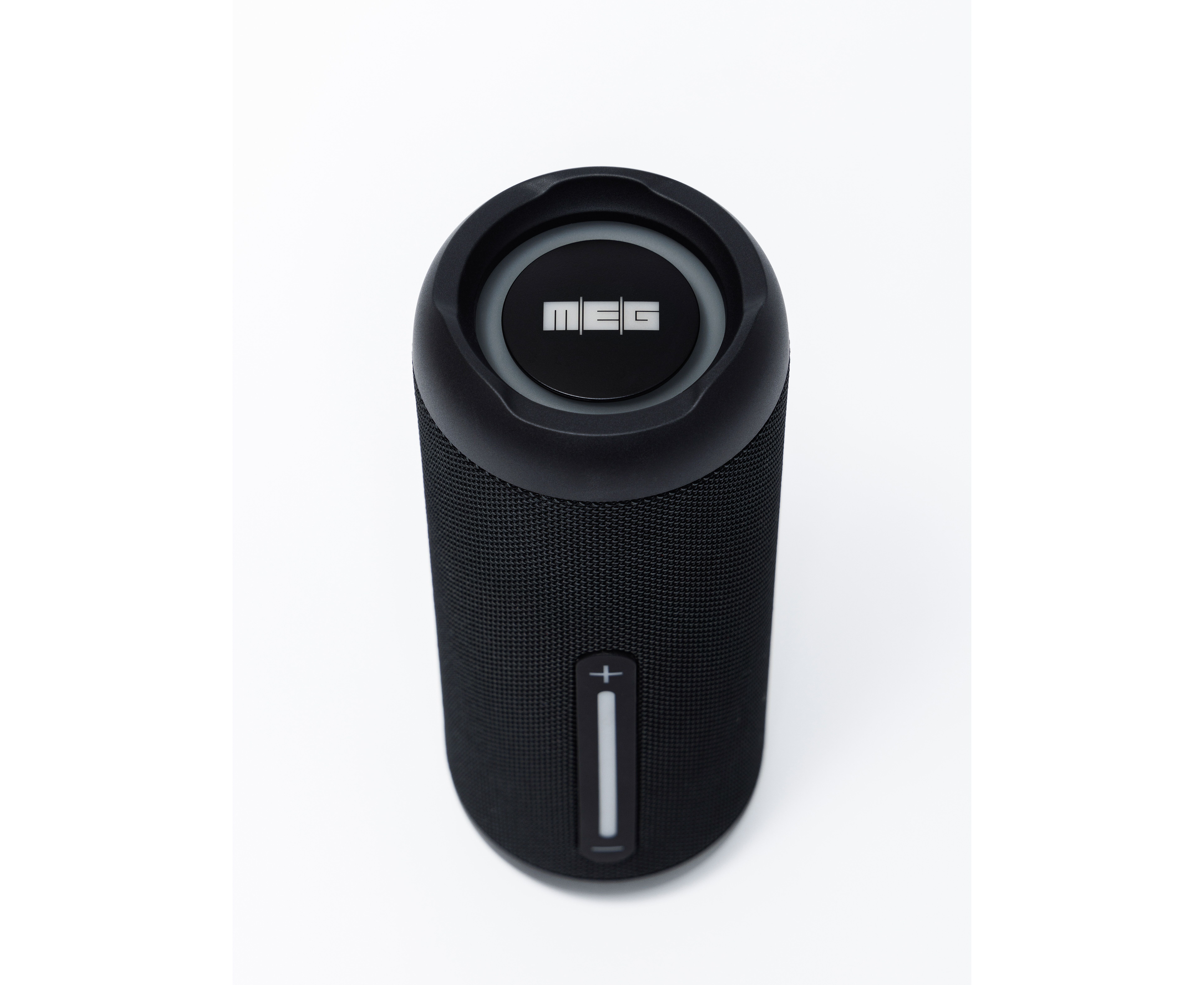 Беспроводная колонка MEG SCB40 BL