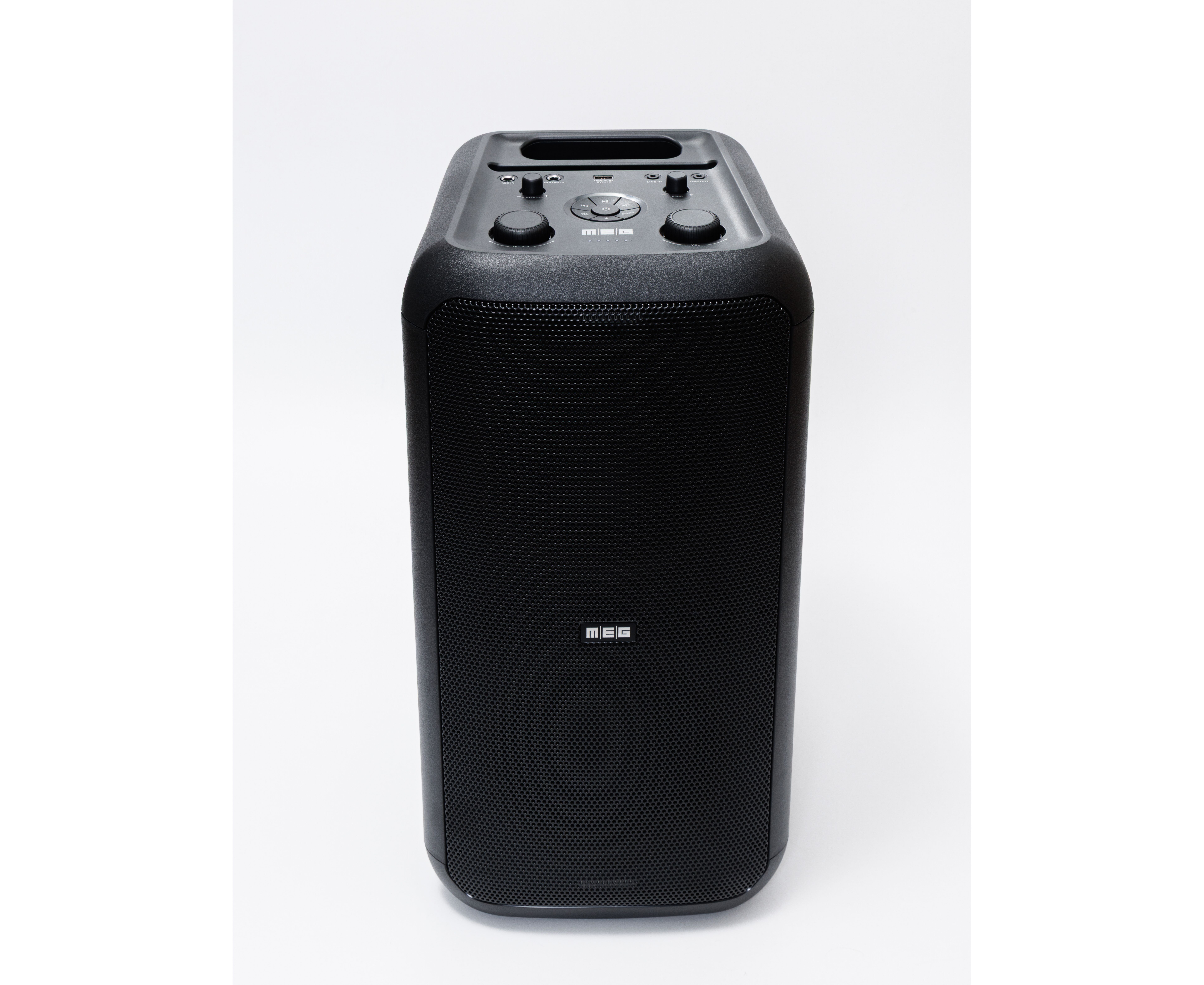 Беспроводная колонка MEG SPA080 BL