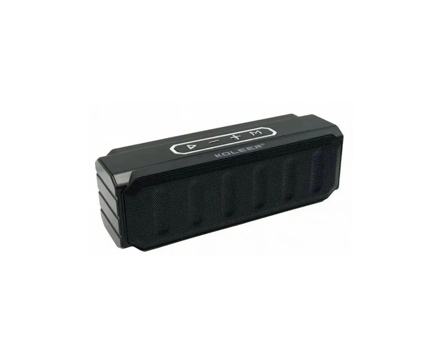 Портативная колонка Lider mobile L315 Mix