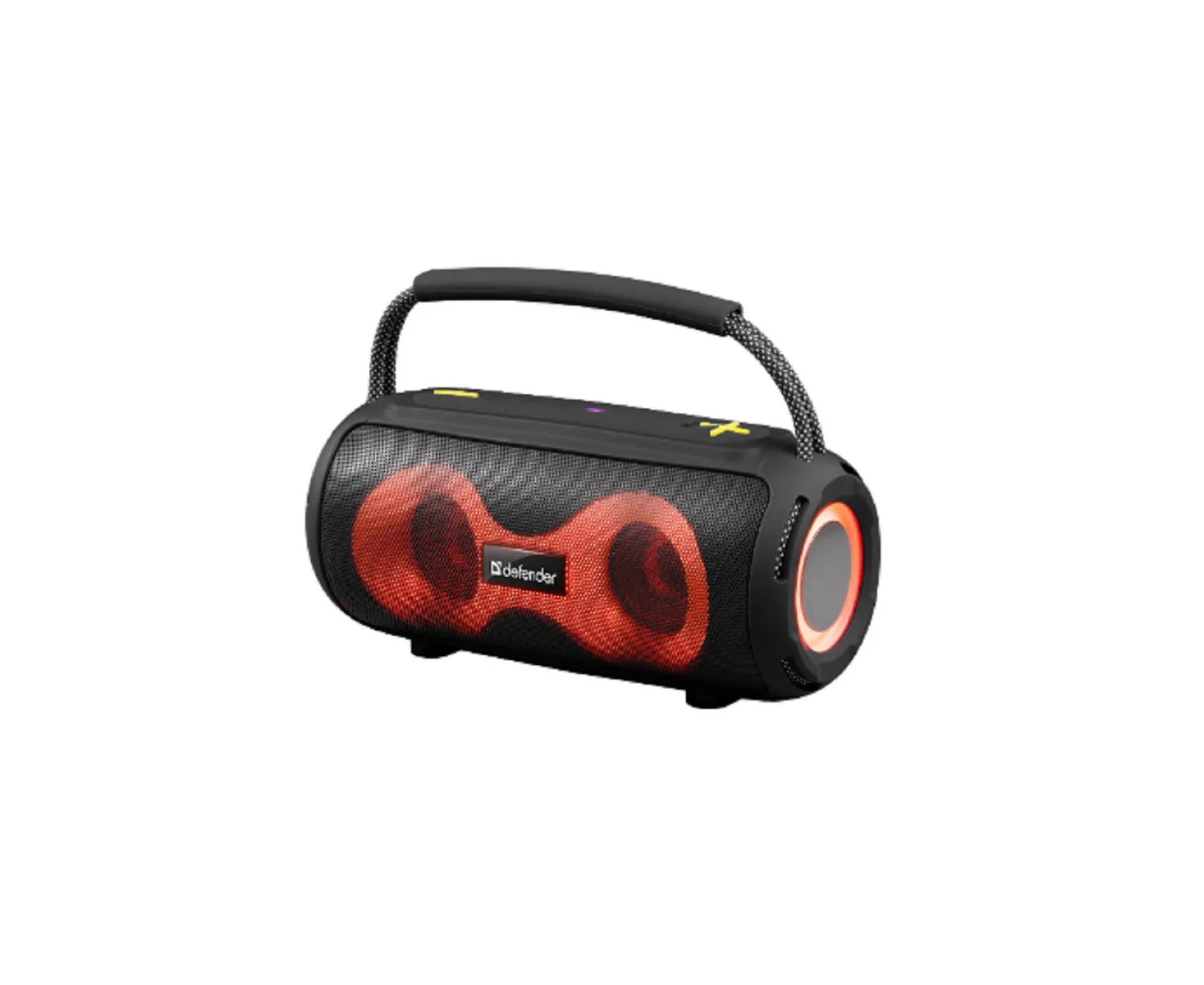 Портативная колонка Defender Enjoy S450 (65451)