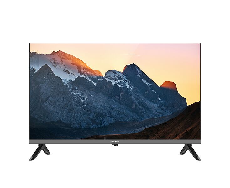 Телевизор BLACKTON Bt 24 F34 B Black-Grey